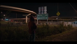 Messiah Season 01 Episode 06